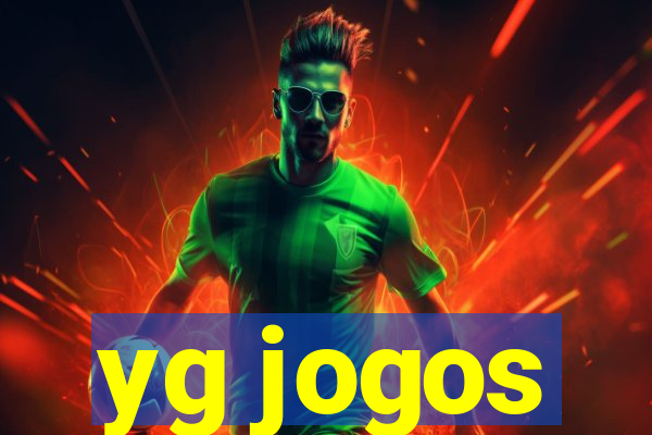 yg jogos